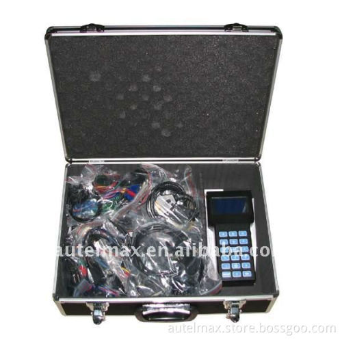 wholesale diagnostic tool tacho pro 2008 with high quality